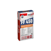 Sopro FF FliesenFest extra