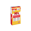 Sopro MFs Meisterfuge Hellgrau 2-8 mm