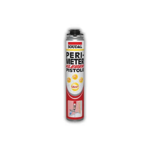 Soudal Perimeterkleber B3 BiLi SHOP