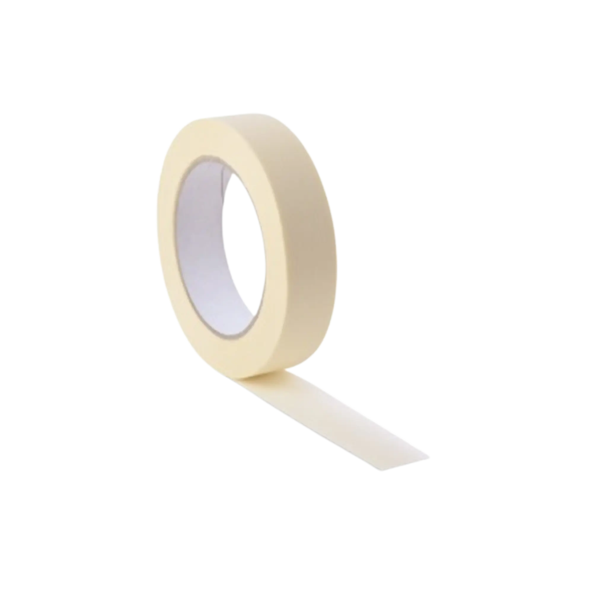 Universal Abdeckband beige