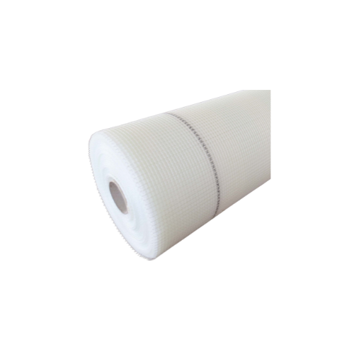 WDVS Armierungsgewebe - 50m² BiLi SHOP