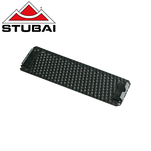 Stubai - Ersatzblatt für Blockhobel 140 mm - Hochwertiger Stahl, Präzisionsfertigung BiLi SHOP