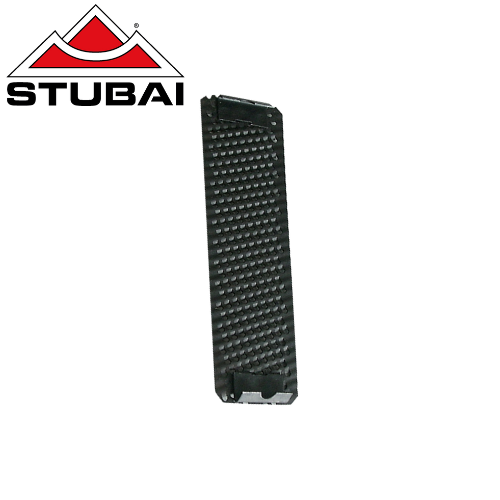 Stubai - Ersatzblatt für Blockhobel 140 mm - Hochwertiger Stahl, Präzisionsfertigung BiLi SHOP