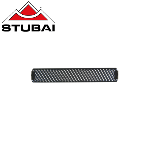 Stubai - Ersatzblatt für Standardhobel 250 mm - Hochwertiger Stahl, Präzisionswerkzeug BiLi SHOP