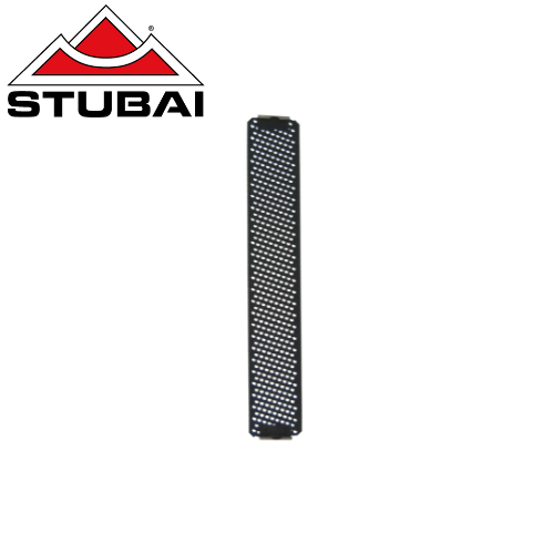 Stubai - Ersatzblatt für Standardhobel 250 mm - Hochwertiger Stahl, Präzisionswerkzeug BiLi SHOP