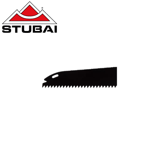 Stubai - Gasbetonsäge 800 mm - Präzises Schneiden, Robuste Bauweise, Profi-Qualität BiLi SHOP