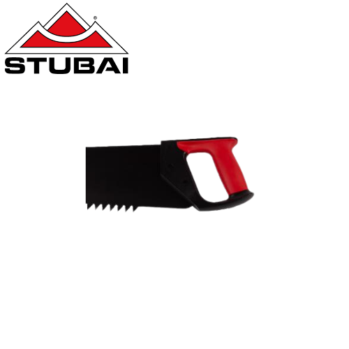 Stubai - Gasbetonsäge 800 mm - Präzises Schneiden, Robuste Bauweise, Profi-Qualität BiLi SHOP