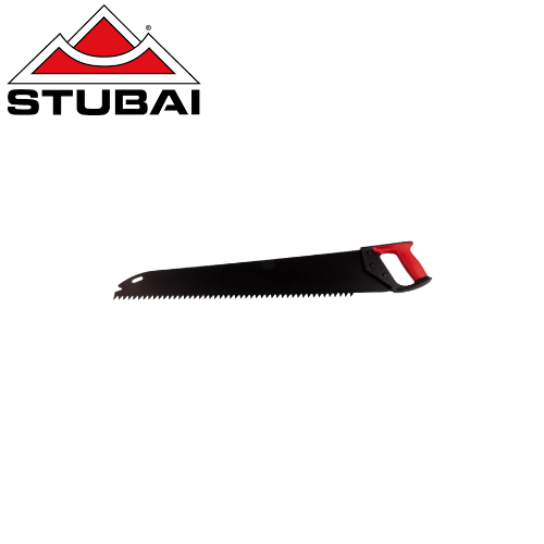 Stubai - Gasbetonsäge 800 mm - Präzises Schneiden, Robuste Bauweise, Profi-Qualität BiLi SHOP