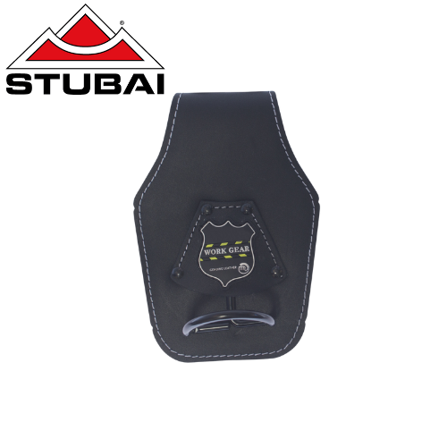 Stubai - Hammerbügel Profi 250 mm - Robuste Konstruktion, Hochwertige Verarbeitung BiLi SHOP