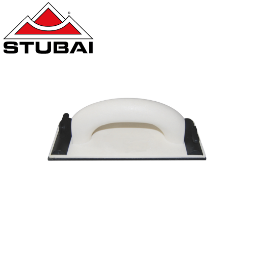 Stubai - Handschleifer Klein - Kompakt, Präzise, Ideal für Feinschliffarbeiten BiLi SHOP