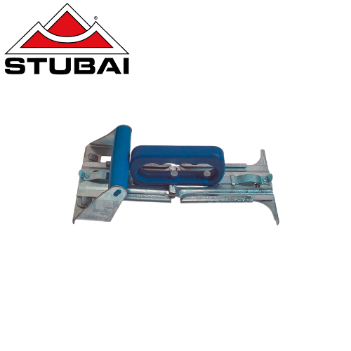 Stubai - Plattenheber Universal 300-500 mm - Verstellbar, Robust, Ideal für schwere Platten BiLi SHOP