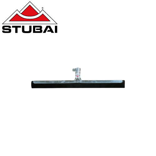 Stubai - Fliesenwischer 450 mm und 600 mm - Präzise und Effiziente Reinigung für Fliesenflächen BiLi SHOP