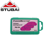 Stubai - Fugenmeister Schablonen Big Size Winkel 450, 3-tlg. Set - Perfekte Fugen für große Flächen BiLi SHOP