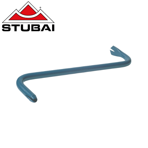 Stubai - Kistenöffner 320 mm - Robustes Werkzeug für sicheres und effizientes Öffnen BiLi SHOP