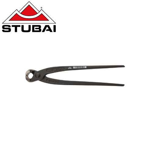 Stubai - Betonzange 220 mm - Robustes Werkzeug für präzise Betonarbeiten BiLi SHOP