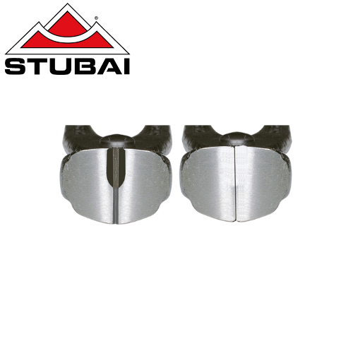 Stubai - Betonzange 250 mm - Robustes Werkzeug für präzise Betonarbeiten BiLi SHOP