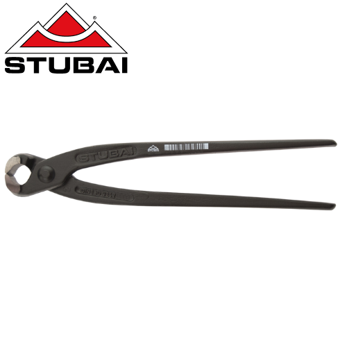 Stubai - Betonzange 250 mm - Robustes Werkzeug für präzise Betonarbeiten BiLi SHOP