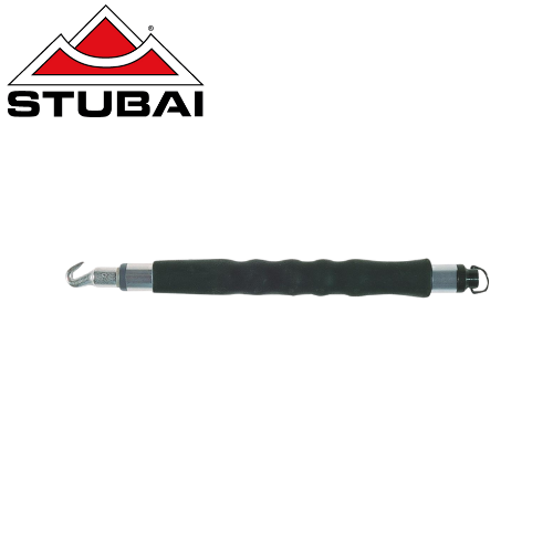 Stubai - Sackdriller 310 mm - Robustes Werkzeug für sicheres Verschließen von Säcken BiLi SHOP