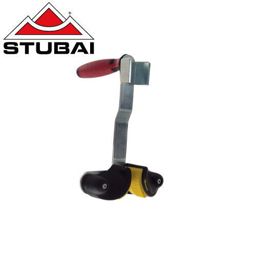 Stubai - Plattenträger Universal 2K - Ergonomisches Tragewerkzeug für schwere Platten BiLi SHOP