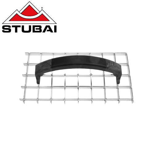 Stubai - Schleifwunder Klein - Kompaktes Schleifwerkzeug für präzise Oberflächenbearbeitung BiLi SHOP