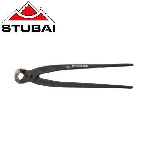 Stubai - Betonzange 220 mm - Präzises Werkzeug für professionelle Betonarbeiten BiLi SHOP