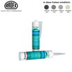 MorTec SOFT Fuge 310ml BiLi SHOP