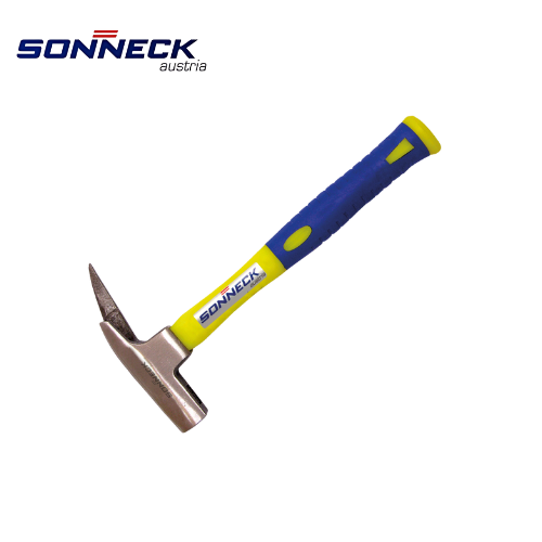 Sonneck - Latthammer Profi – Robuster Hammer für Profis BiLi SHOP