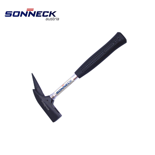 Sonneck - Latthammer – Robuster Hammer für vielseitige Anwendungen BiLi SHOP
