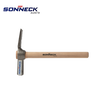 Sonneck - Maurerhammer – Robuster Hammer für präzise Maurerarbeiten BiLi SHOP