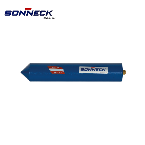 Sonneck - Senklot 1 kg & 2 kg BiLi SHOP