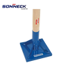Sonneck - Betonstampfer BiLi SHOP