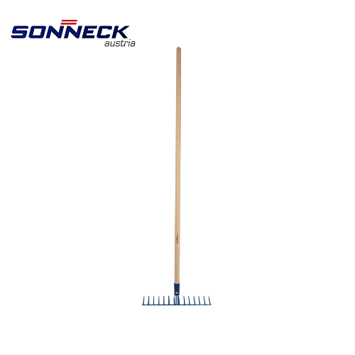 Sonneck - Schotterrechen – mit und ohne Stiel BiLi SHOP