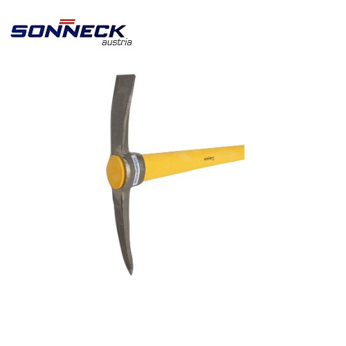 Sonneck - Gartenkrampen BiLi SHOP