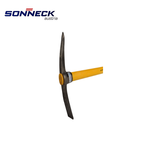 Sonneck - Spitzschneidkrampen, erhältlich in 2000g und 2500g BiLi SHOP