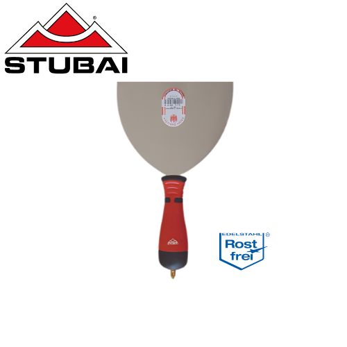 Stubai - 2K Profi Drehgriffspachtel BiLi SHOP