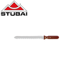 Stubai - Dämmstoffmesser / Isoliermesser - 200 mm BiLi SHOP