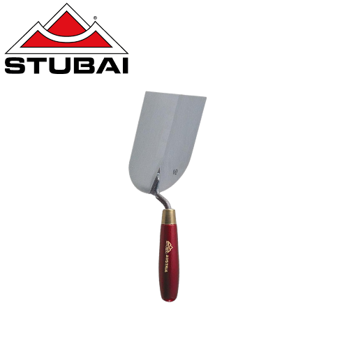 Stubai - Gipserspachtel met.rot Serie AKTION BiLi SHOP