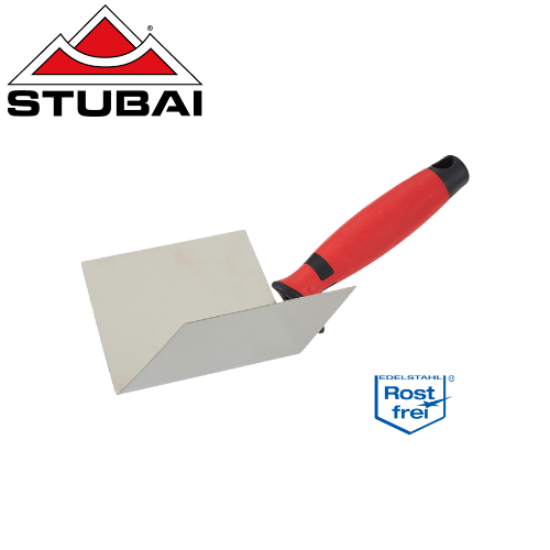 Stubai - Inneneckenkelle Serie 2K rostfrei - 110|75|75 BiLi SHOP