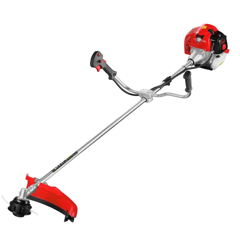 Ronix 4554 – Profi Benzin-Freischneider 1350 W BiLi SHOP