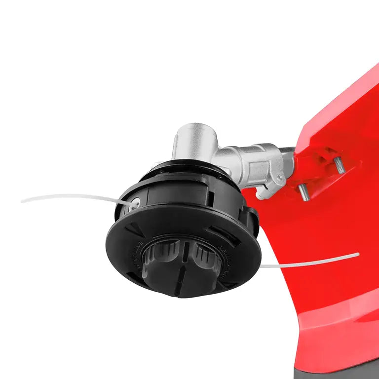 Ronix 4554 – Profi Benzin-Freischneider 1350 W BiLi SHOP