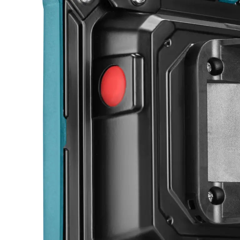 8607  20V Akku-Baustrahler 30W BiLi SHOP