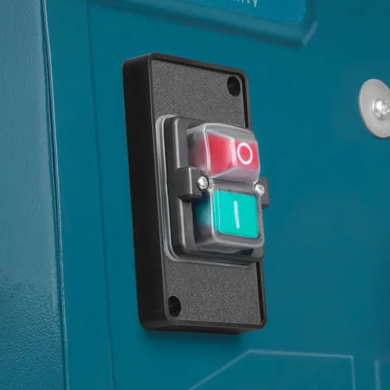 5604 Elektrische Tischkreissäge 2000 W - 250 mm BiLi SHOP