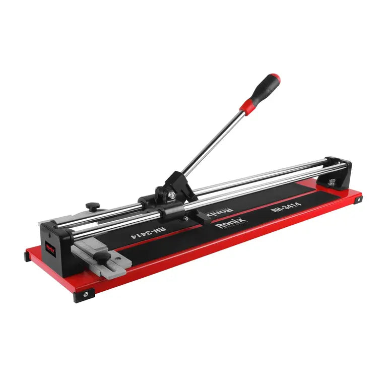 Ronix RH-3414 – Fliesenschneider BiLi SHOP