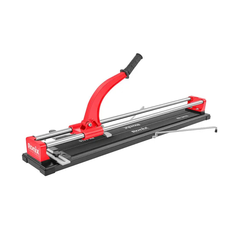 Ronix RH-3416 – Fliesenschneider 1000 mm BiLi SHOP