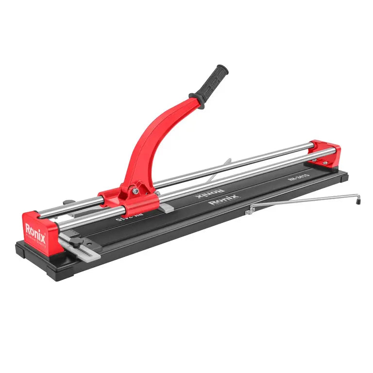 Ronix RH-3415 – Fliesenschneider 800 mm BiLi SHOP