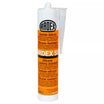 Ardex SE  Sanitärsilikon BiLi SHOP