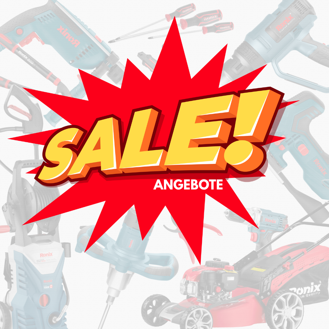 Angebote