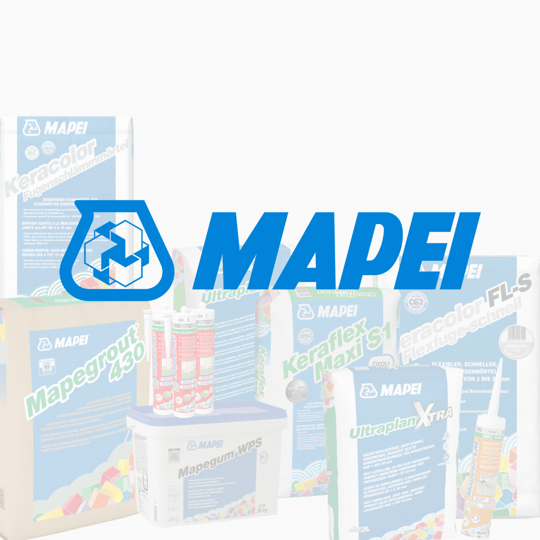 Mapei