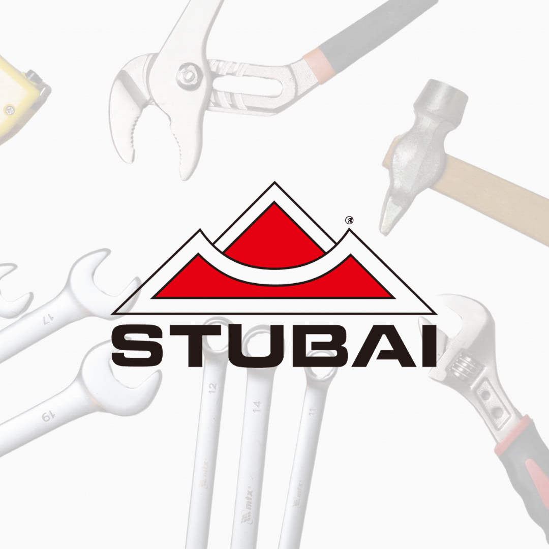 Stubai Profi-Werkzeuge