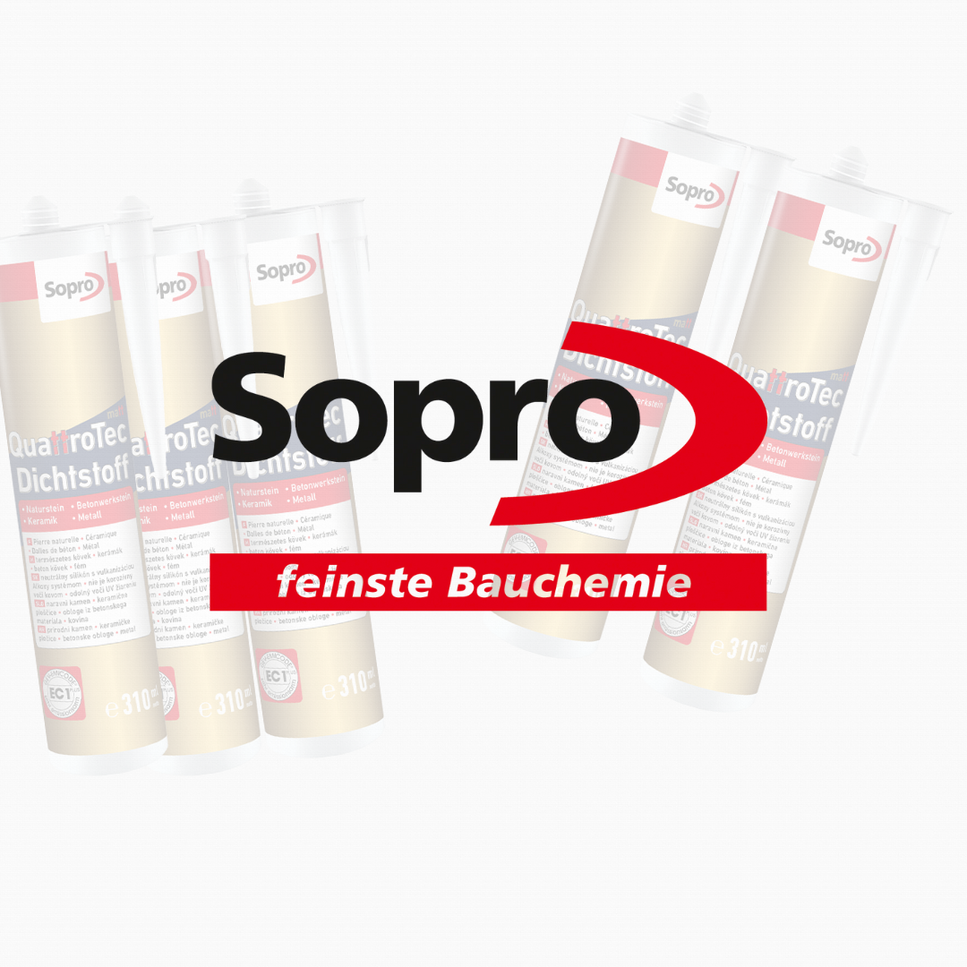 Sopro